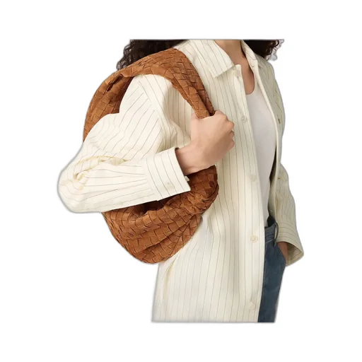 Jodie Handbag
