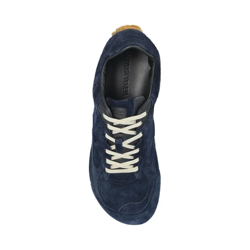 Orbit Flash Sneaker