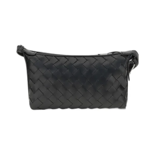 Traveler Phone Pouch