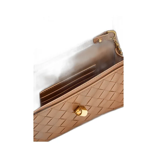 Andiamo Pouch On Chain