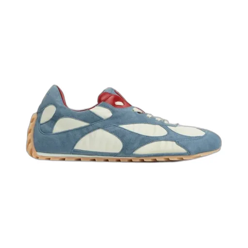 Orbit Flash Sneakers