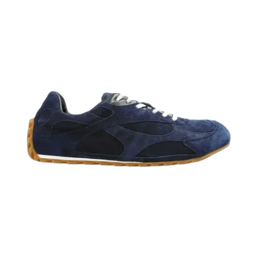 Orbit Flash Sneaker