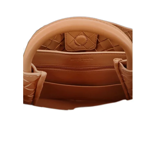 Andiamo Small Crossbody Bag