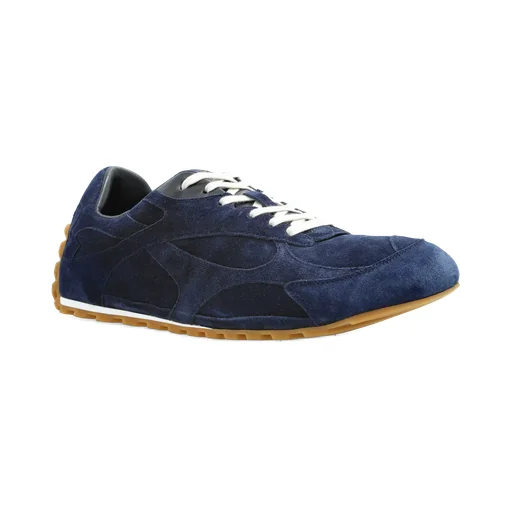 Orbit Flash Sneaker