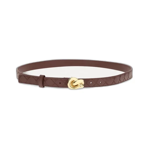 Woven Belt