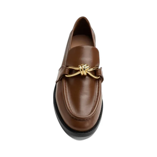 Astaire Loafer