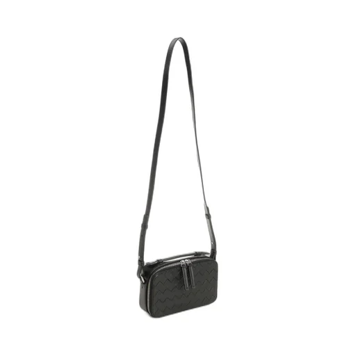 Getaway Phone Pouch