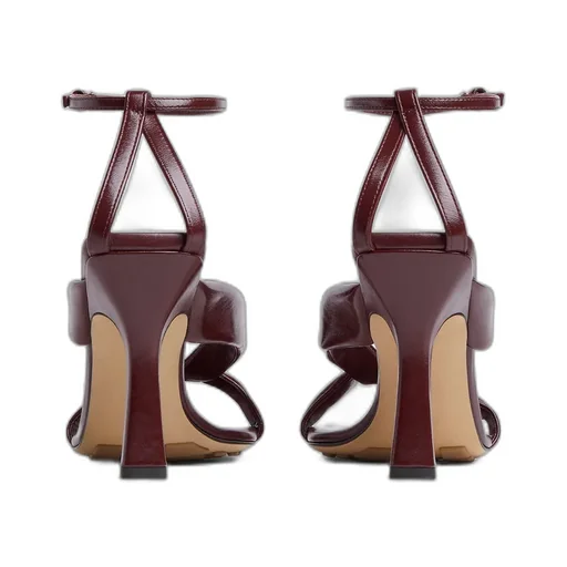Riva Strap Sandal