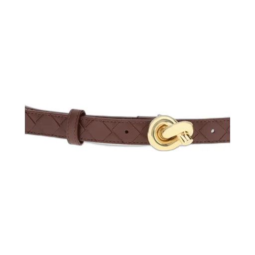 Woven Belt