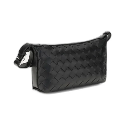 Traveler Phone Pouch