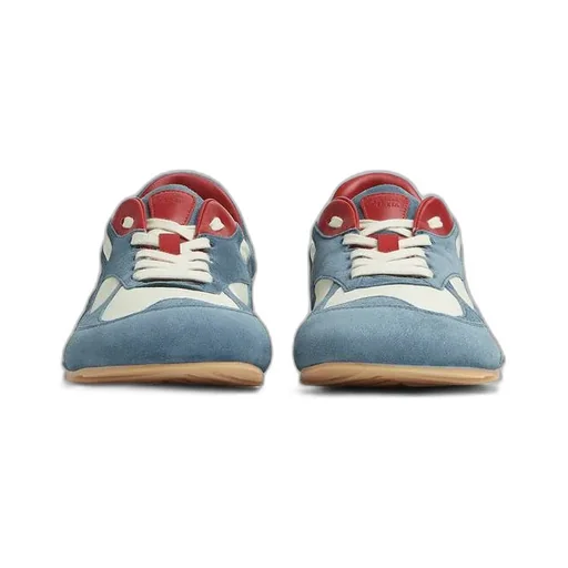 Orbit Flash Sneakers