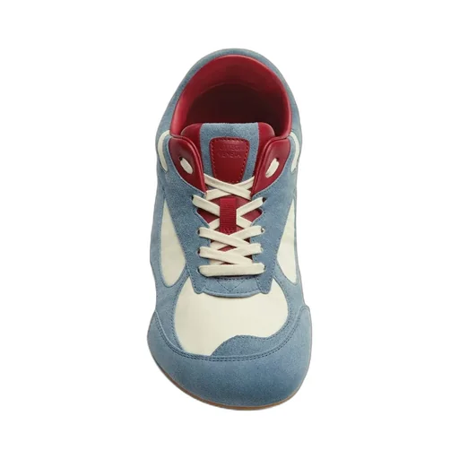 Orbit Flash Sneakers