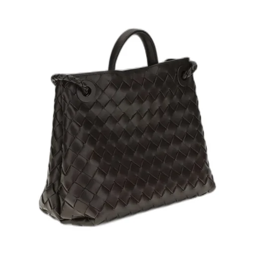 Andiamo Shoulder Bag
