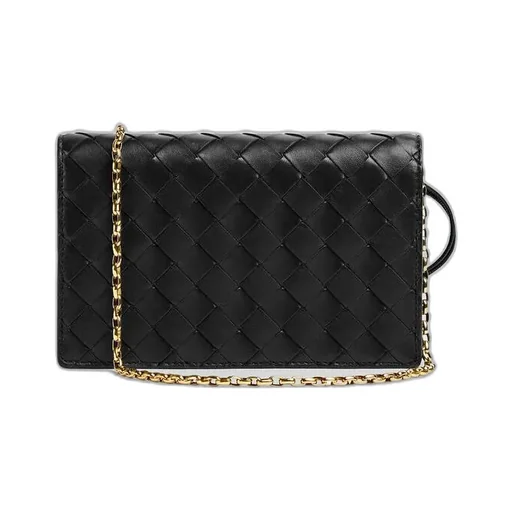 Andiamo Pouch On Chain