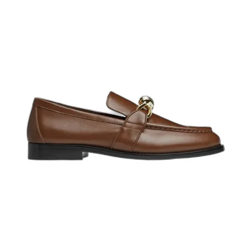 Astaire Loafer