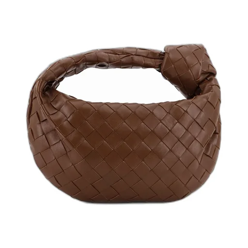 Jodie Mini Tote Bag