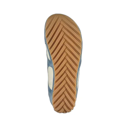Orbit Flash Sneakers