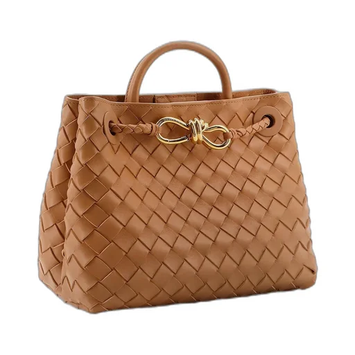 Andiamo Small Crossbody Bag