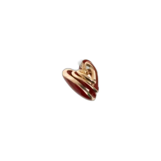Pendant Necklace