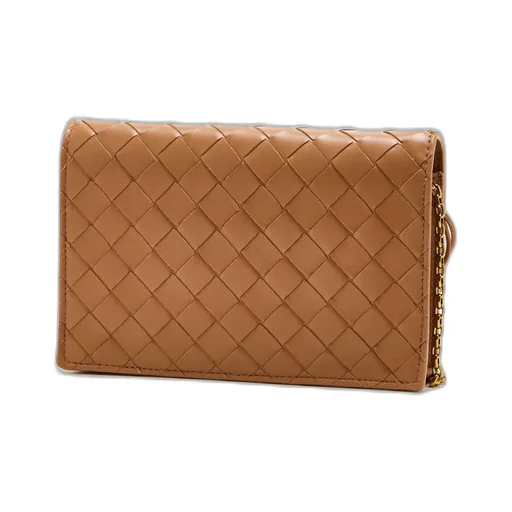 Andiamo Pouch On Chain
