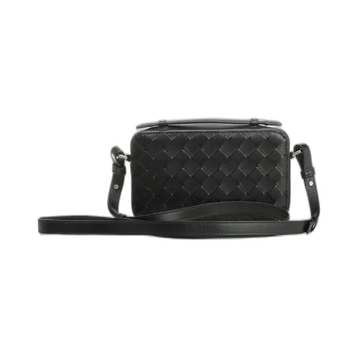 Getaway Phone Pouch