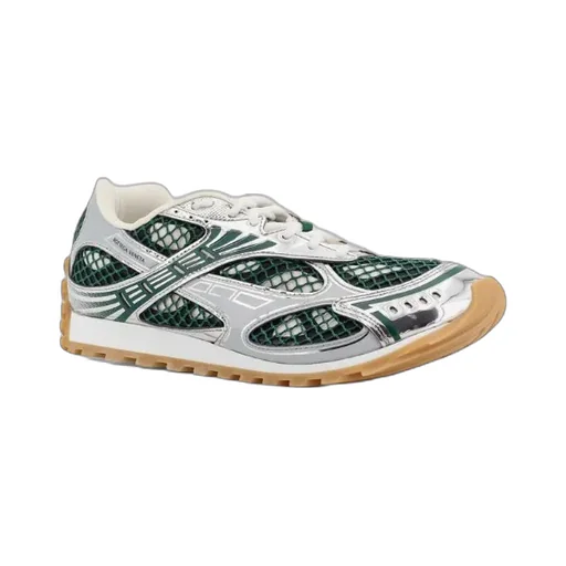 Orbit Sneaker