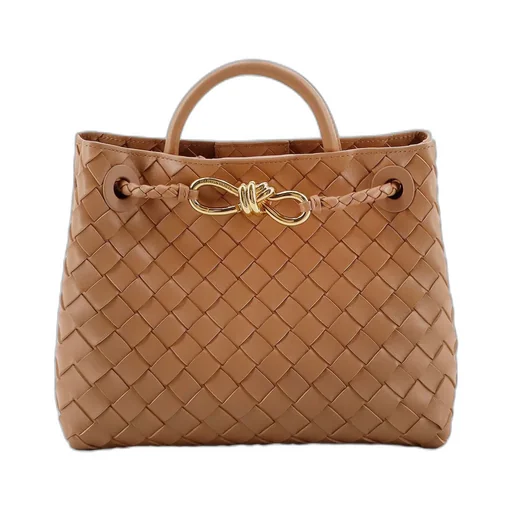 Andiamo Small Crossbody Bag