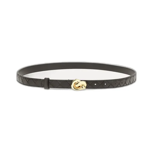 Knot Belt