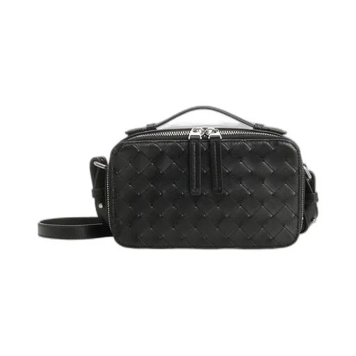 Getaway Phone Pouch