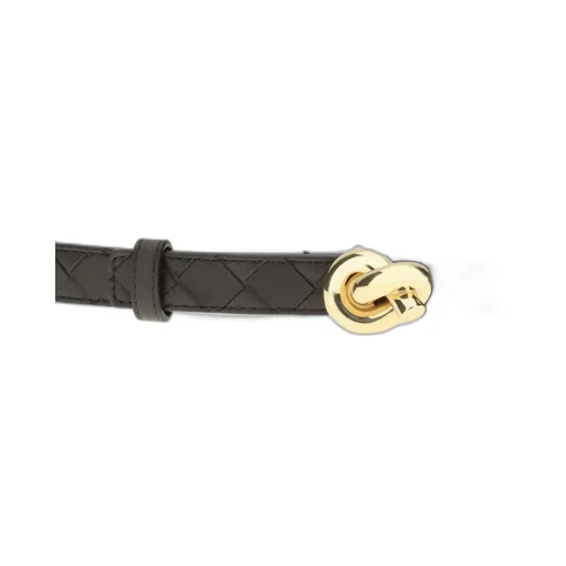 Knot Belt