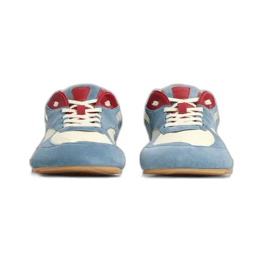 Orbit Flash Sneaker