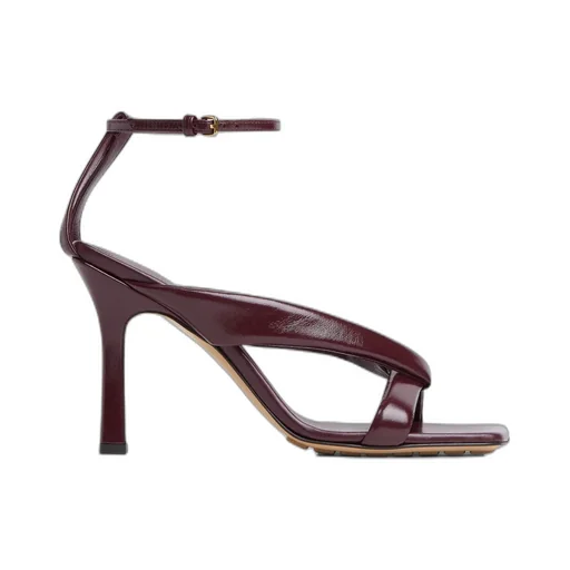 Riva Strap Sandal