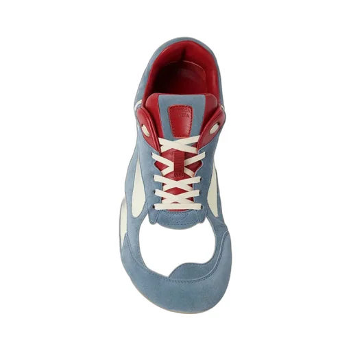 Orbit Flash Sneaker