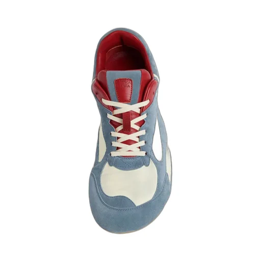 Orbit Flash Sneaker