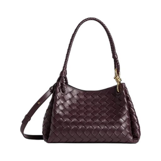 Parachute Shoulder Bag