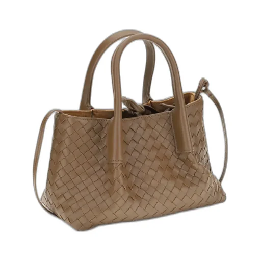 Small Pinacoteca Bag