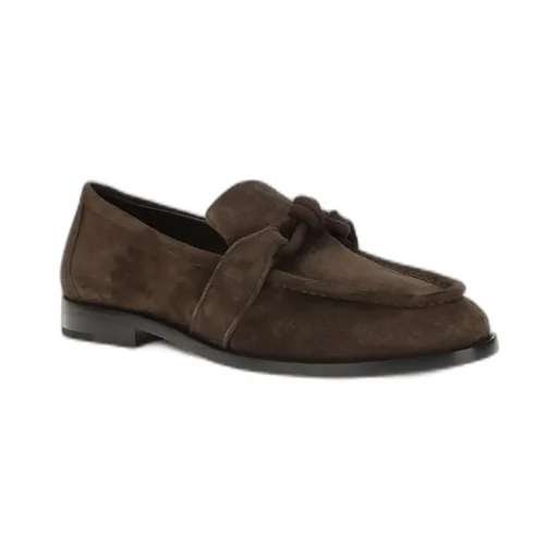 Astaire Loafers