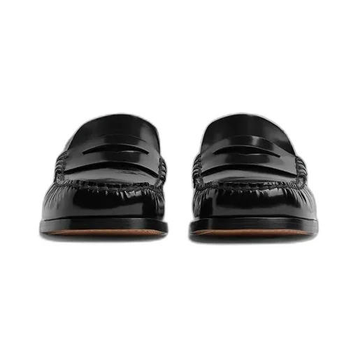Truman Loafers