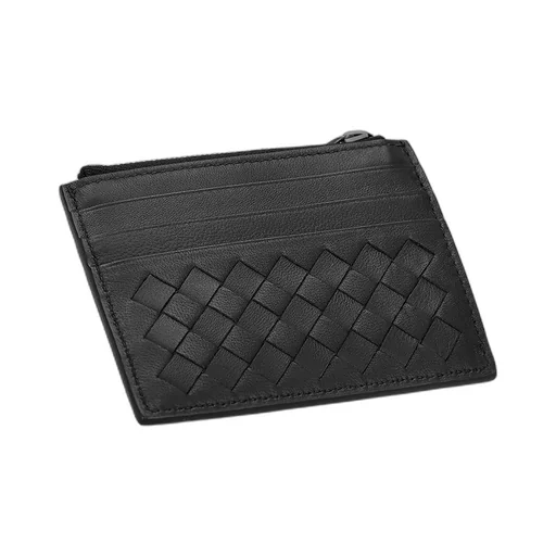 Logo Card Holder