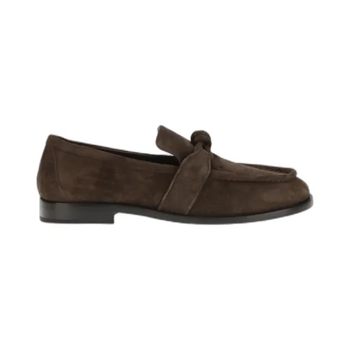 Astaire Loafers