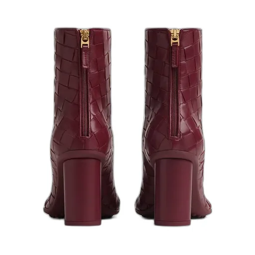 Atomic Ankle Boot