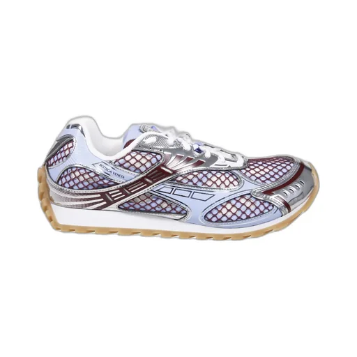 Orbit Sneaker