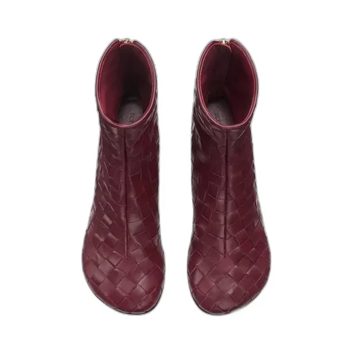Atomic Ankle Boot