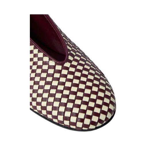 Ballet Flats