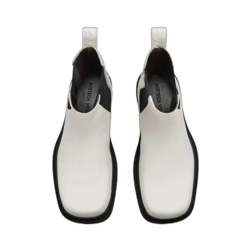 Ben Chelsea Boots