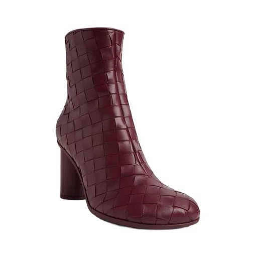 Atomic Ankle Boot