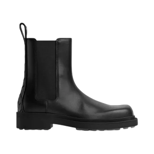 Ben Chelsea Boots