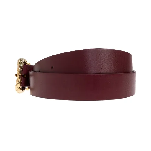 Buckle Belt