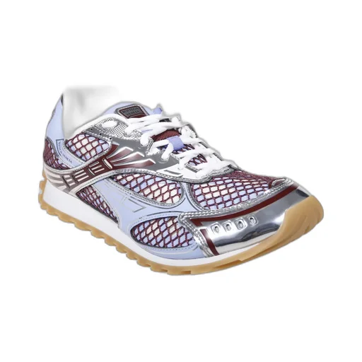 Orbit Sneaker