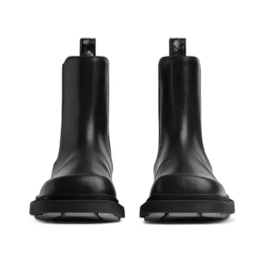 Ben Chelsea Boots